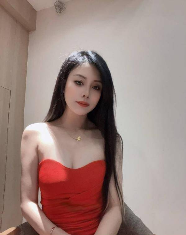 图片[2]-风骚性感大美妞-91茶馆