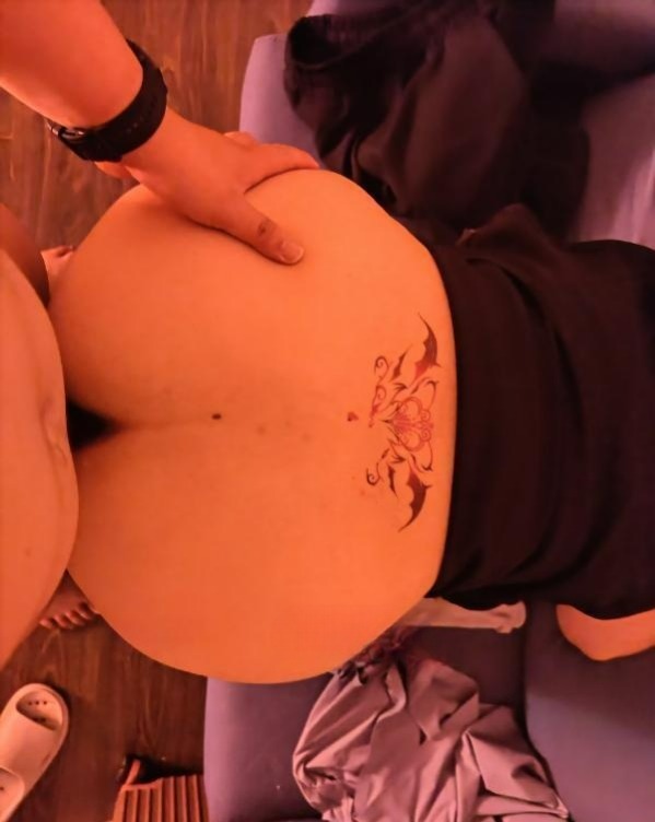 图片[2]-后入巨臀骚妇-91茶馆