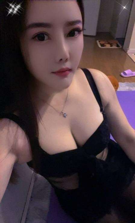 图片[2]-余杭风韵少妇娜娜-91茶馆