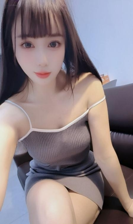 图片[3]-好身材妹子-91茶馆