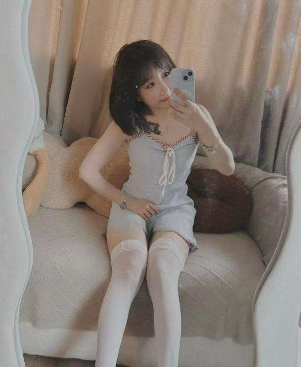 图片[2]-江宁爱宝-91茶馆