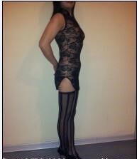 图片[2]-杭州老凤钟丽芳-91茶馆