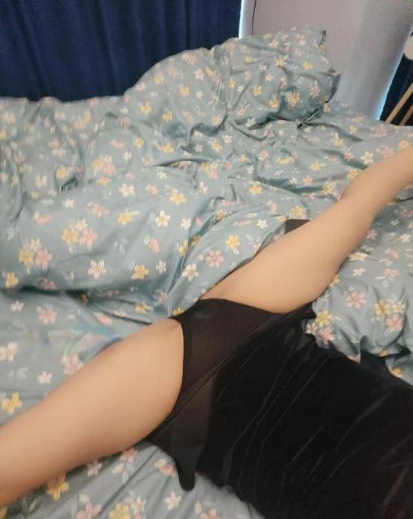 图片[3]-吴中会一字马的小姐姐-91茶馆