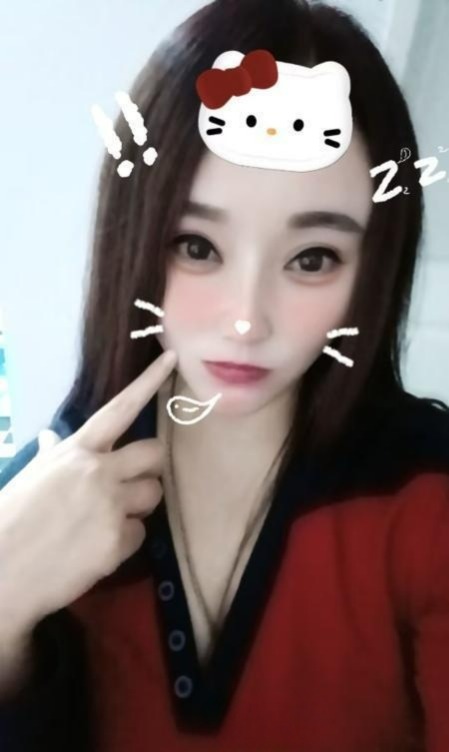 图片[2]-浦口个人小娘子-91茶馆