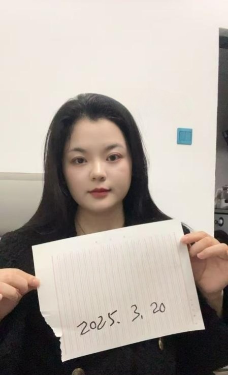 图片[2]-余杭丰满小小-91茶馆