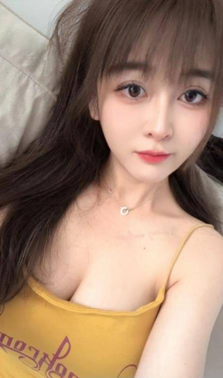 图片[2]-罗湖嫩妹笑笑-91茶馆