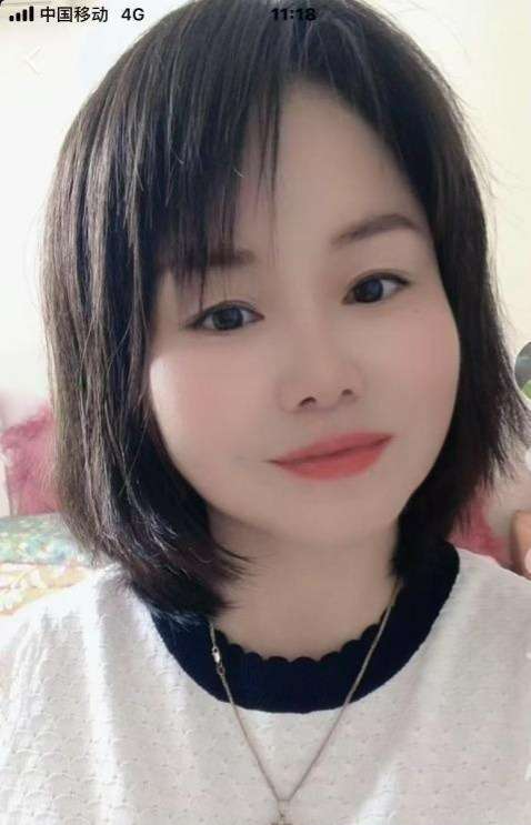 图片[2]-河北区大胸骚姐姐-91茶馆