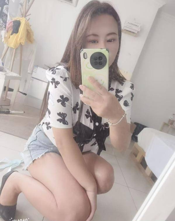 图片[2]-武昌精神小嫂-91茶馆