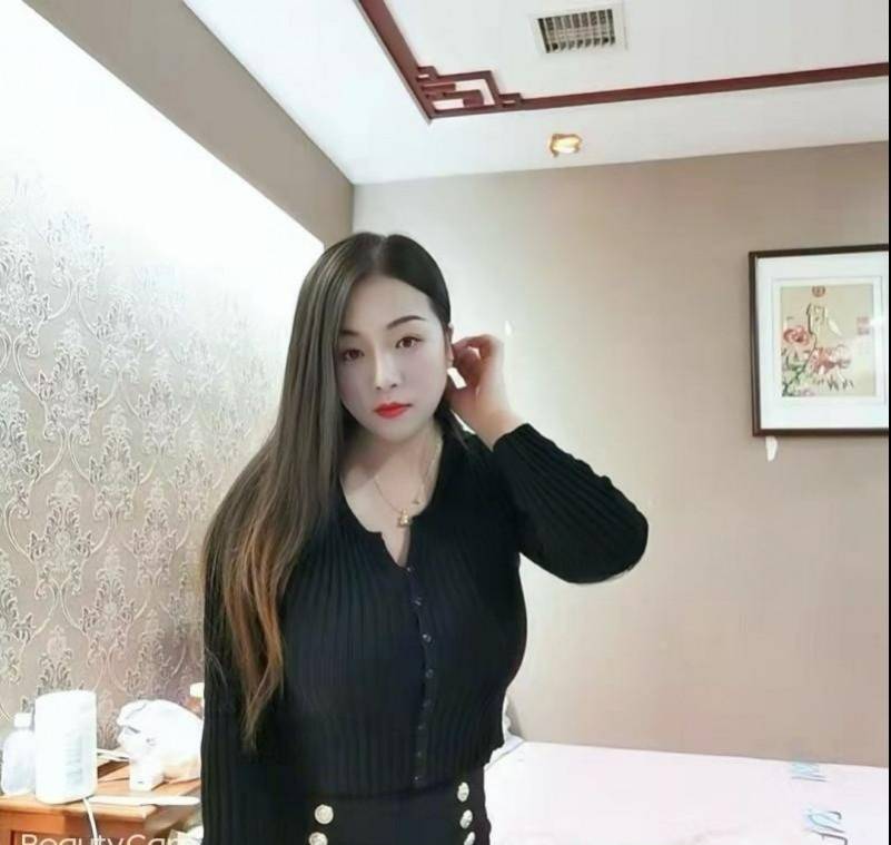 图片[2]-全套风骚美少妇-91茶馆