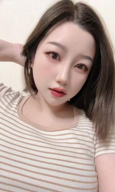 图片[2]-雁塔姨宝-91茶馆