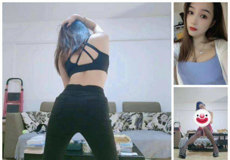 图片[2]-蝴蝶翩翩飞-91茶馆