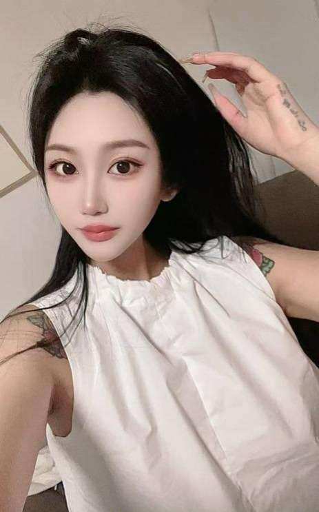 图片[2]-性价比洋洋泻火专用-91茶馆