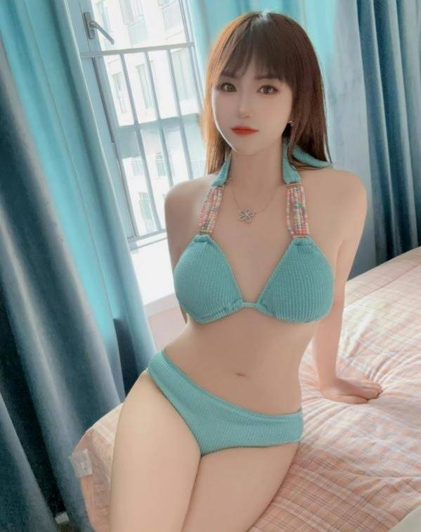 图片[2]-珠海泡泡-91茶馆