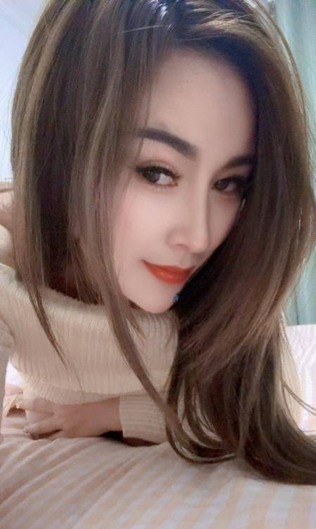 东莞蜜桃臀湘妹-91茶馆