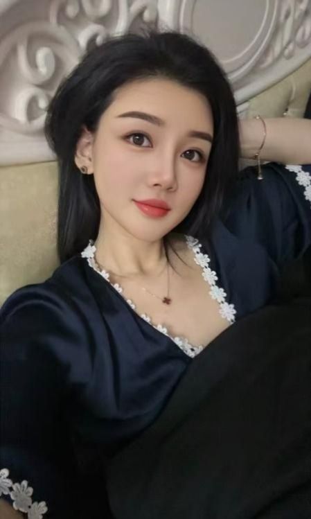 图片[2]-罗湖医美兼职-91茶馆