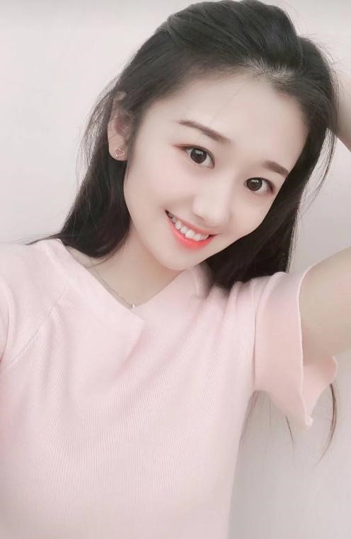 拱墅区兼职可可-91茶馆