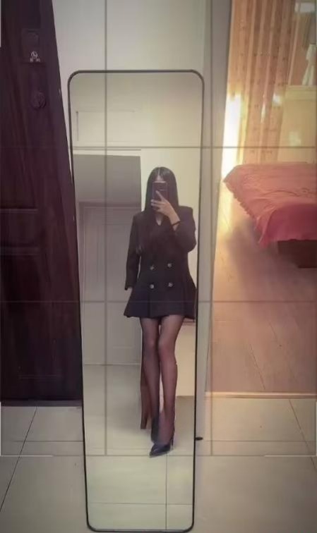 图片[2]-南京秦淮性感少妇-91茶馆