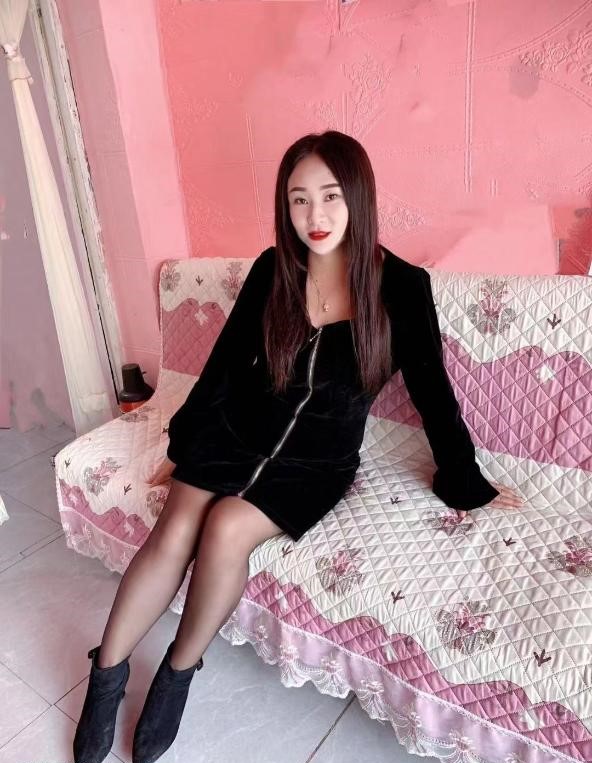 近华浦路泻火少妇-91茶馆