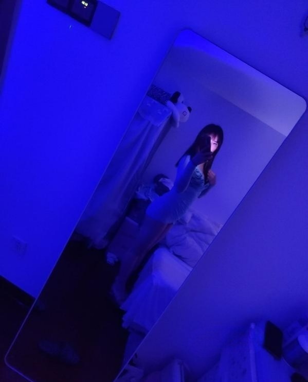 水床小姐姐-91茶馆