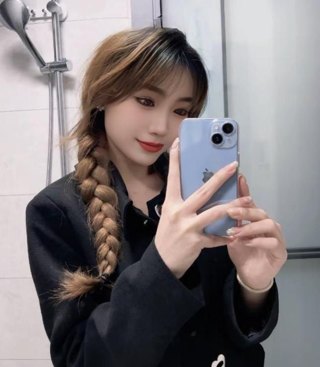 图片[3]-罗湖沫沫-91茶馆