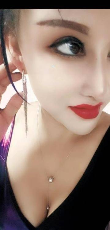 图片[2]-闵行倒插深喉春春-91茶馆