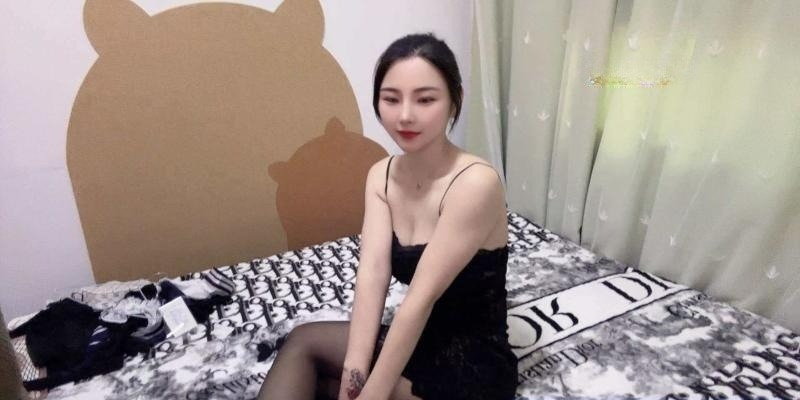 图片[3]-马群悦悦-91茶馆