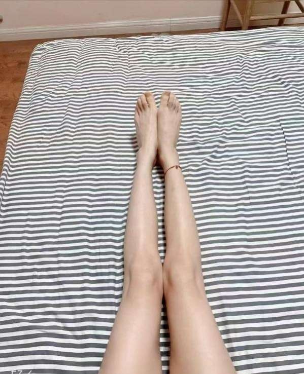 图片[2]-长腿回归-91茶馆