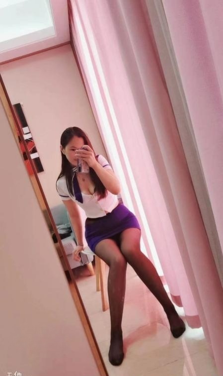 梅林初语妹妹-91茶馆