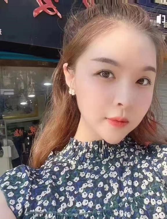 图片[3]-南山颜颜-91茶馆