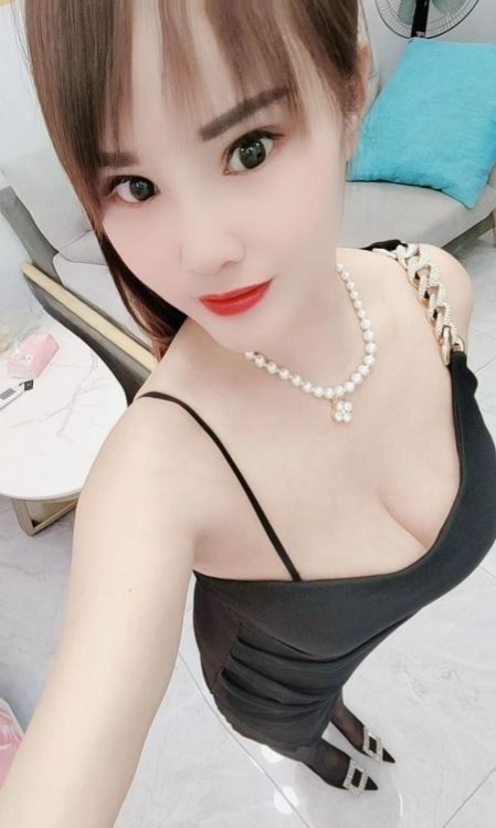 图片[2]-南宁磨人小妖精-91茶馆