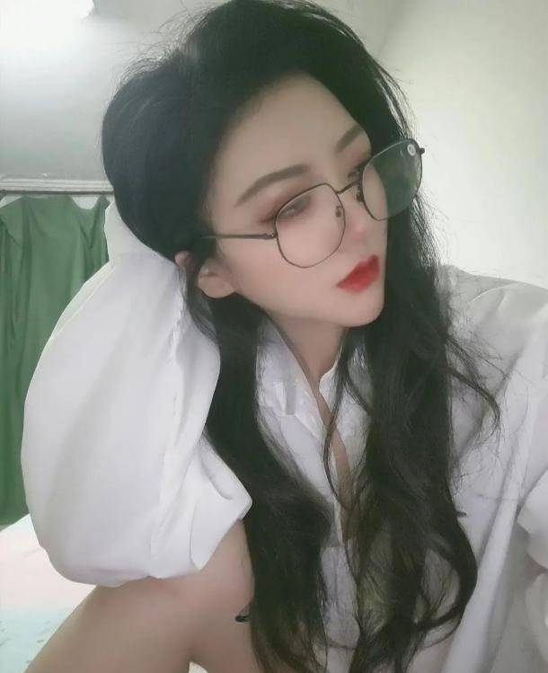 图片[2]-长沙特可爱-91茶馆