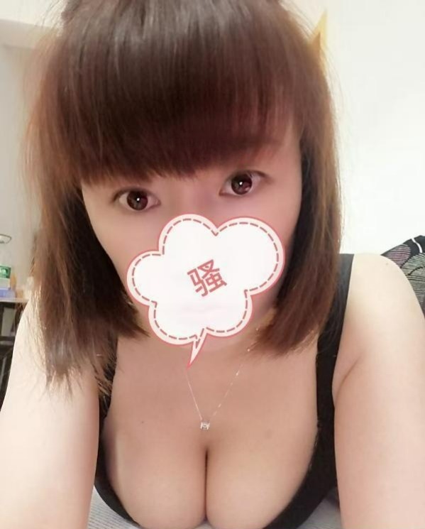 图片[2]-温柔姐姐-91茶馆