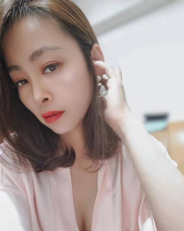 图片[3]-东北小妹晓文-91茶馆