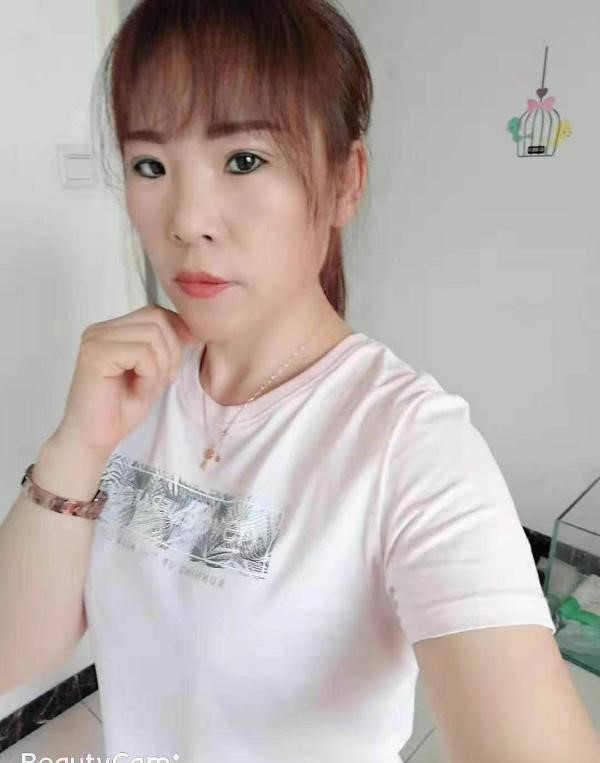 图片[2]-泄火少妇一枚-91茶馆