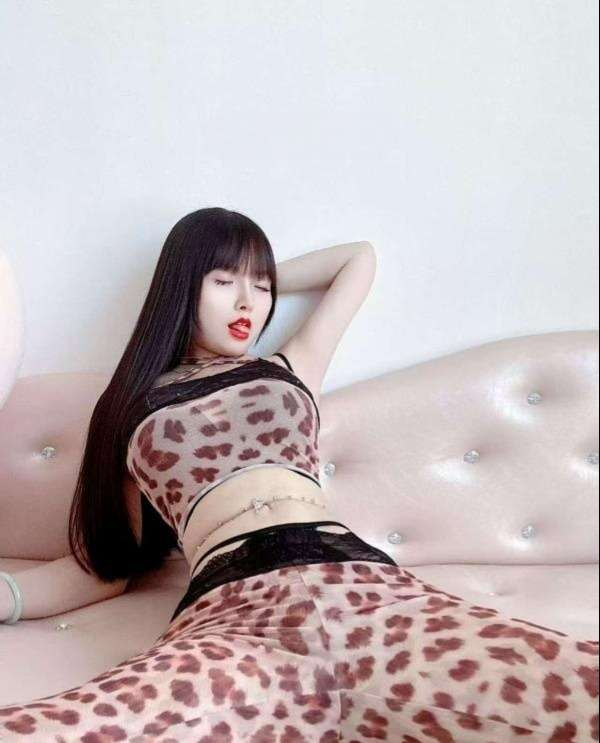 图片[2]-武昌巨乳园园-91茶馆