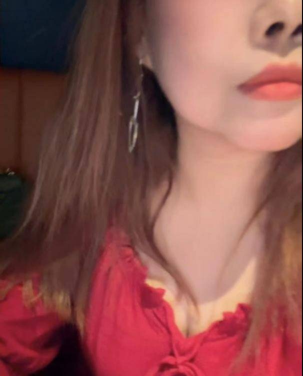 图片[3]-颜值良家可潮喷-91茶馆