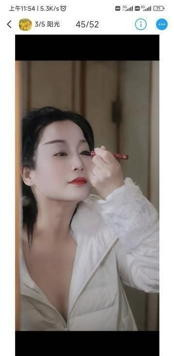 图片[2]-玉林阳光-91茶馆