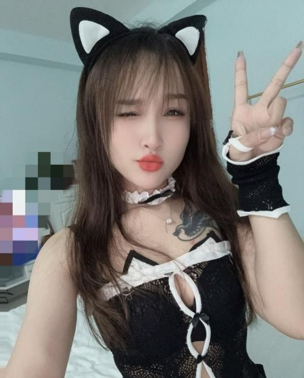 图片[3]-南山可可-91茶馆