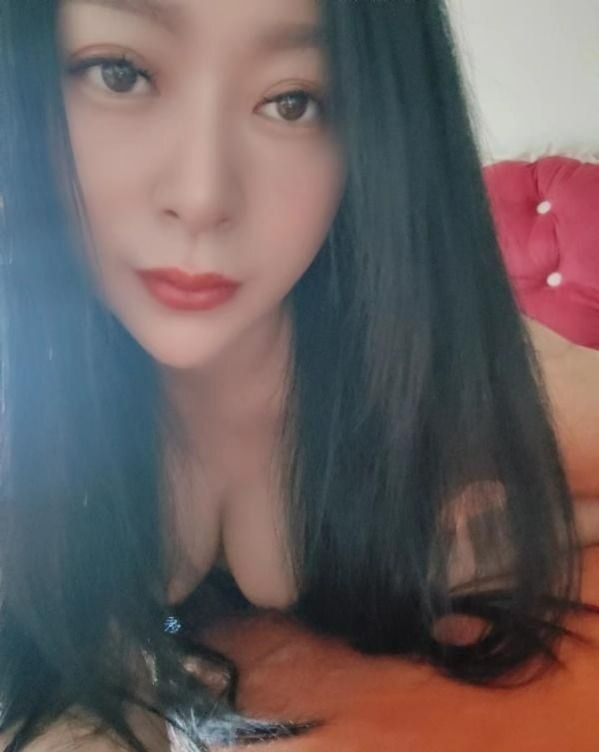 图片[2]-红桥御姐熟女-91茶馆