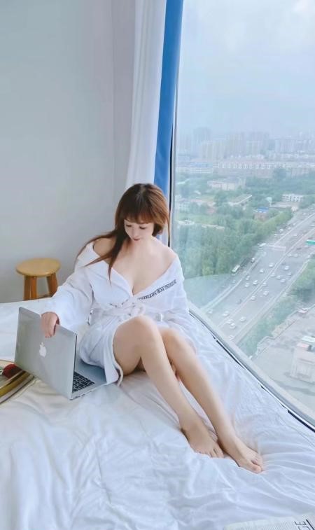 图片[2]-二道区温柔姐姐-91茶馆