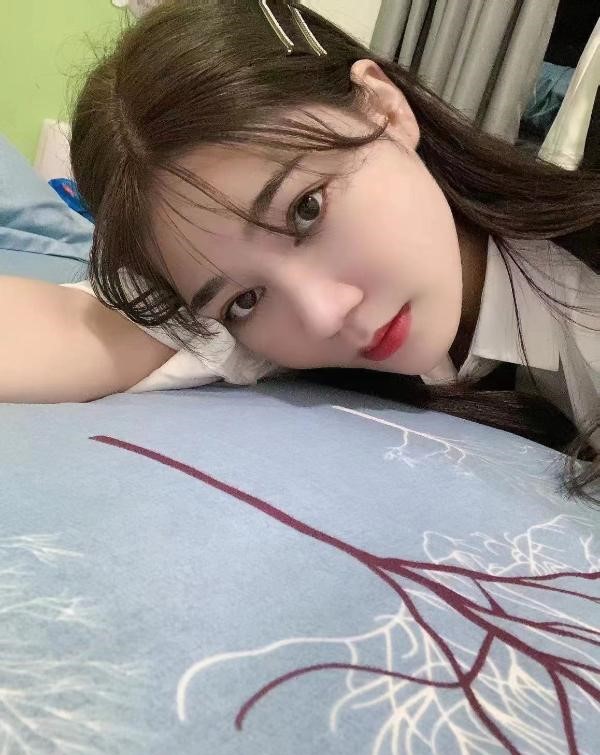 图片[2]-私约玉儿-91茶馆