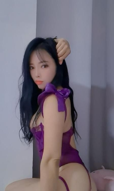 图片[3]-小少妇淼淼-91茶馆