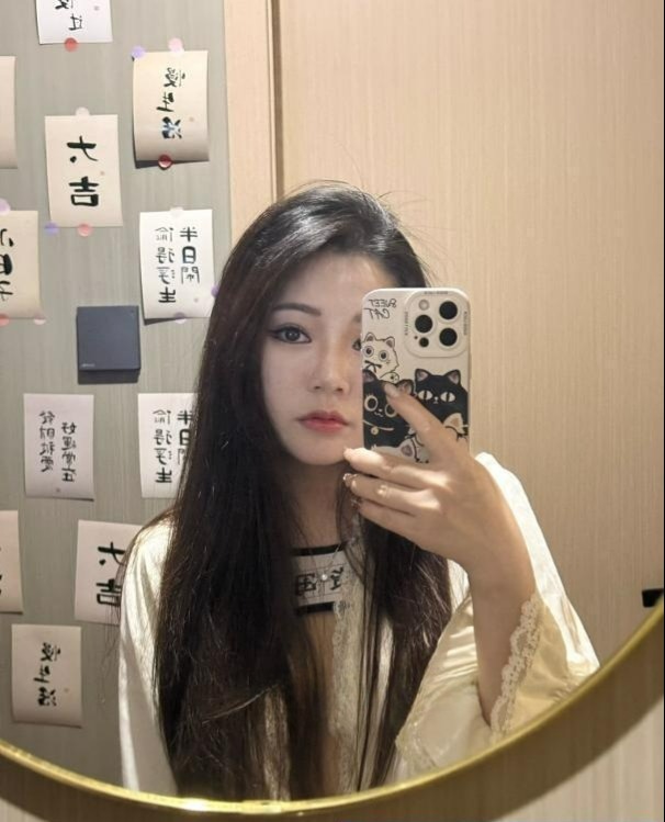 图片[2]-大胸萝莉体验记-91茶馆