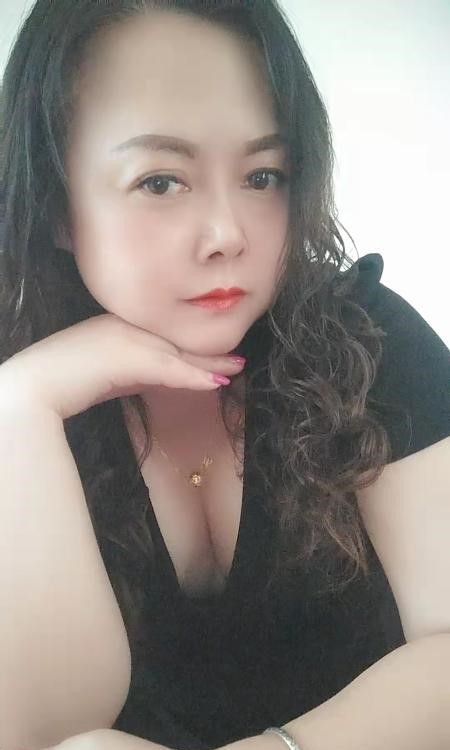 图片[2]-沙区小草-91茶馆