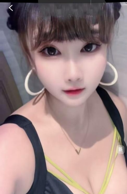 图片[2]-性价比小奶牛-91茶馆