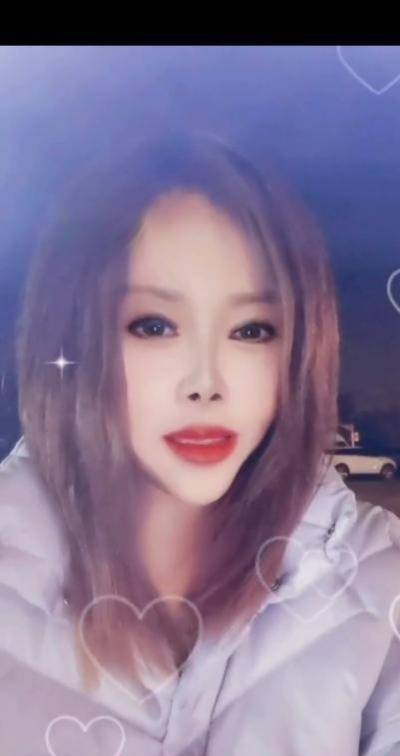 图片[2]-苗条泄火熟女-91茶馆