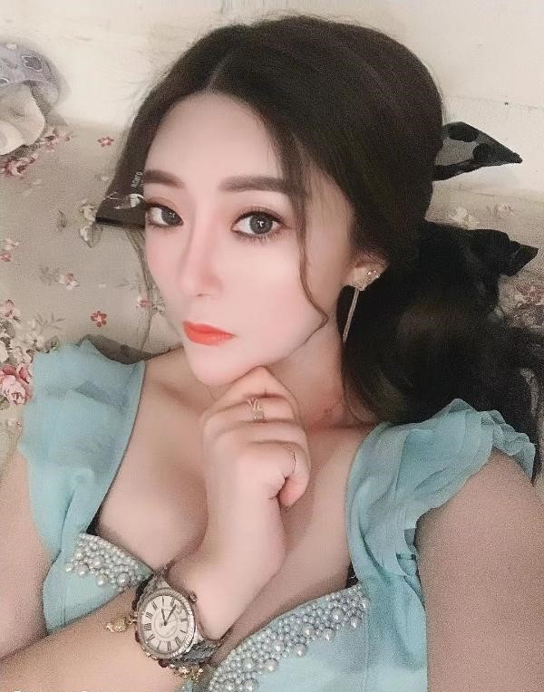 图片[2]-体验光华路少妇青宝-91茶馆