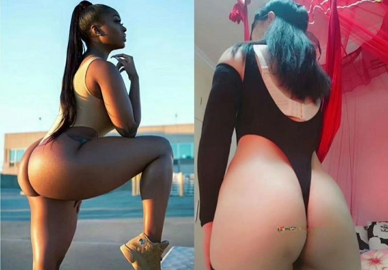 图片[2]-重庆大石坝健身老师-91茶馆