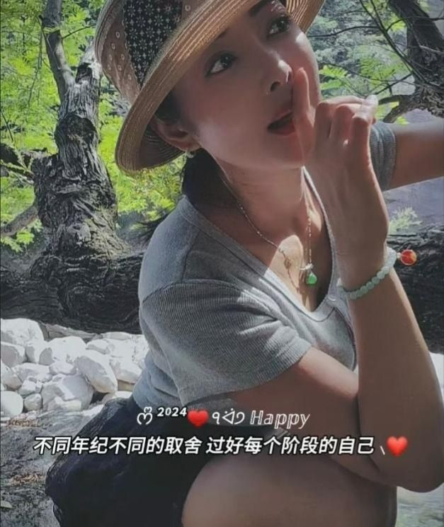 图片[2]-河西小海地性价比-91茶馆