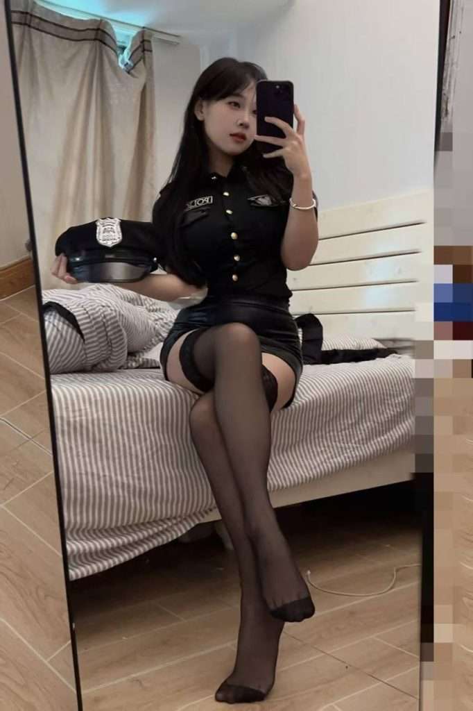 极品高颜值粉嫩ktv小妹出台-91茶馆